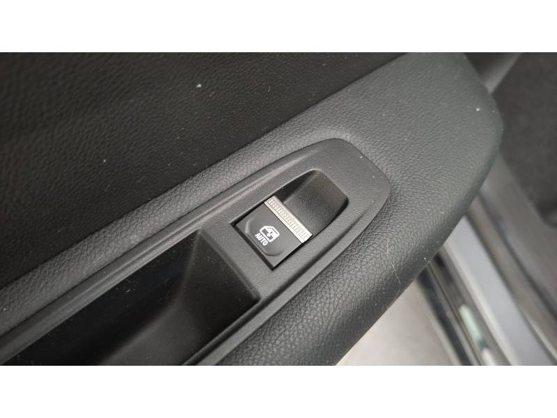 Renault Mégane - Photo 36