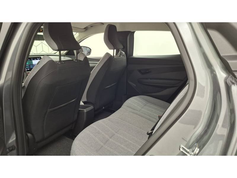 Renault Mégane - Photo 38