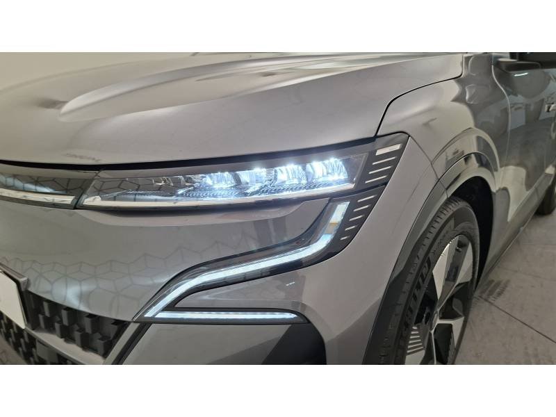 Renault Mégane - Photo 40