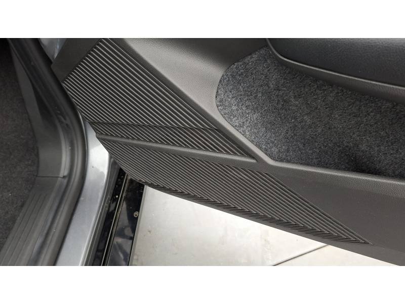Renault Mégane - Photo 42