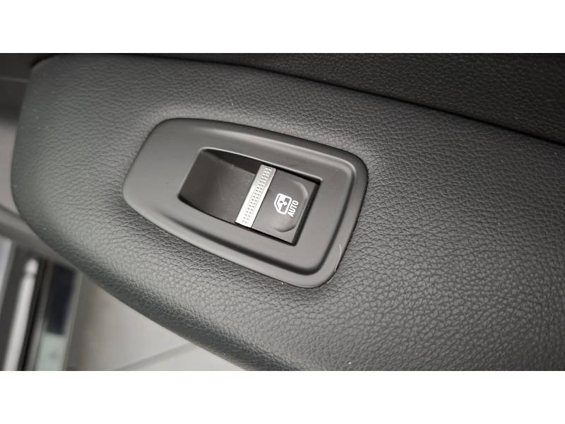 Renault Mégane - Photo 43