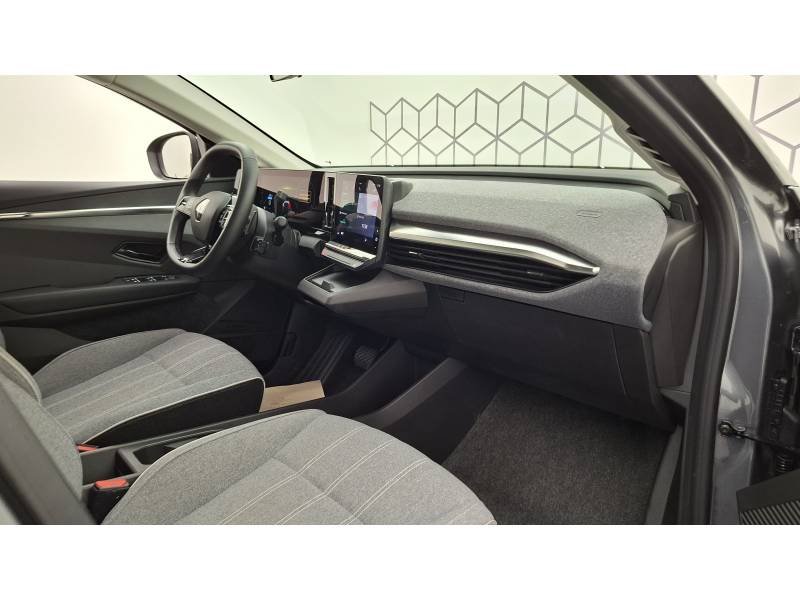 Renault Mégane - Photo 45
