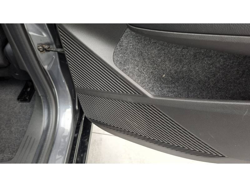 Renault Mégane - Photo 46