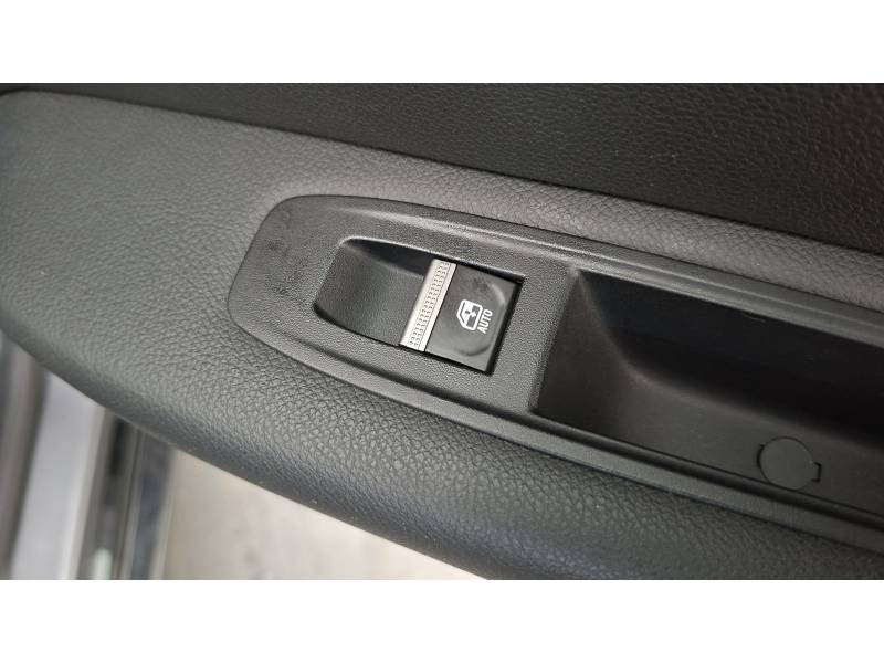Renault Mégane - Photo 47