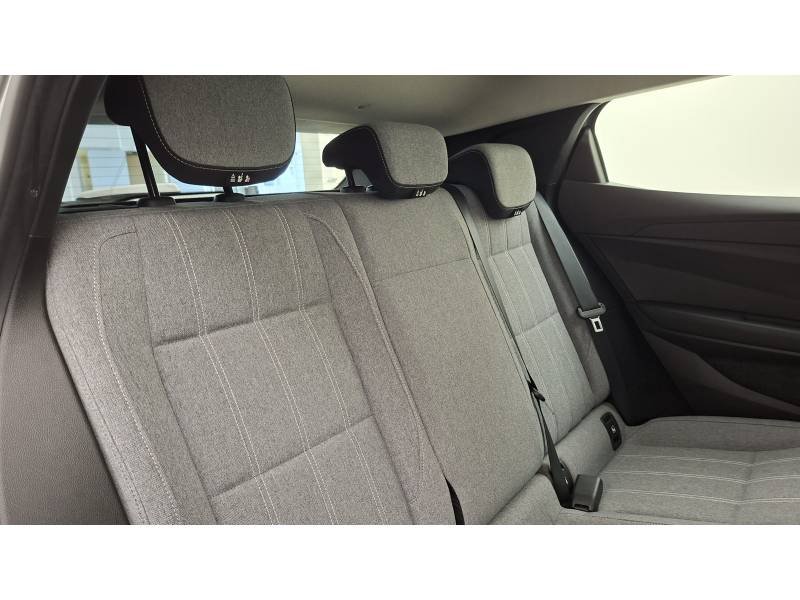 Renault Mégane - Photo 48