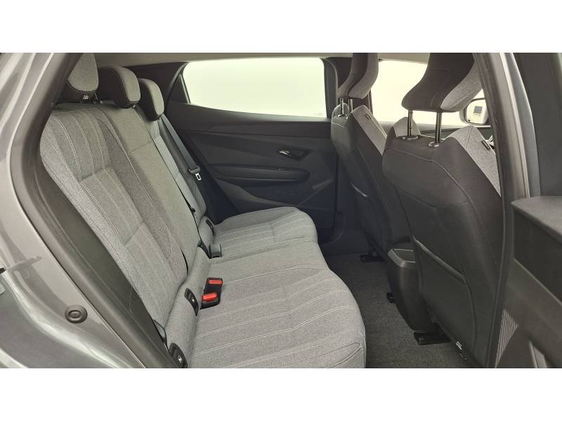 Renault Mégane - Photo 49