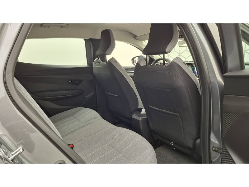 Renault Mégane - Photo 50