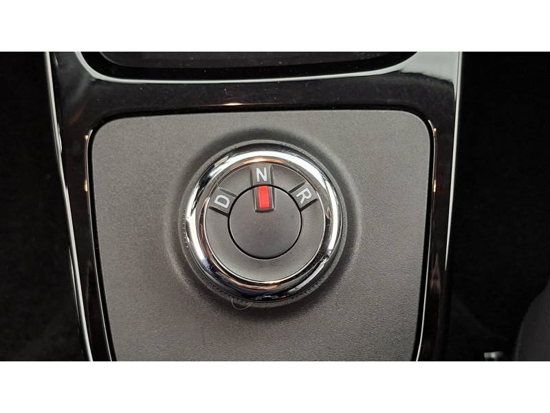Dacia Spring - Photo 18