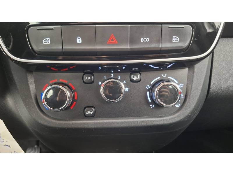 Dacia Spring - Photo 20