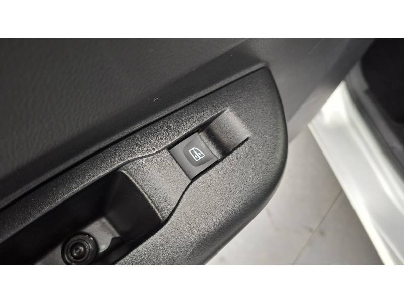 Dacia Spring - Photo 28