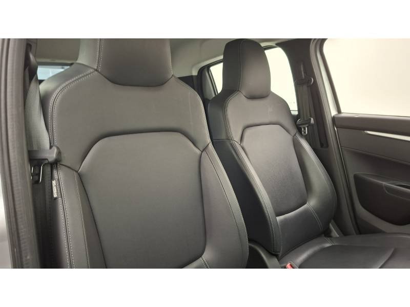Dacia Spring - Photo 35