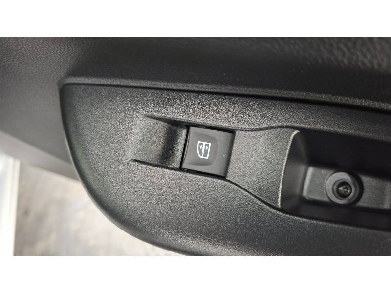 Dacia Spring - Photo 37