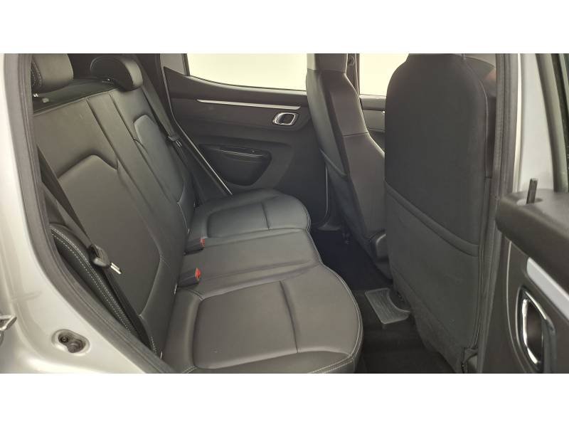 Dacia Spring - Photo 39