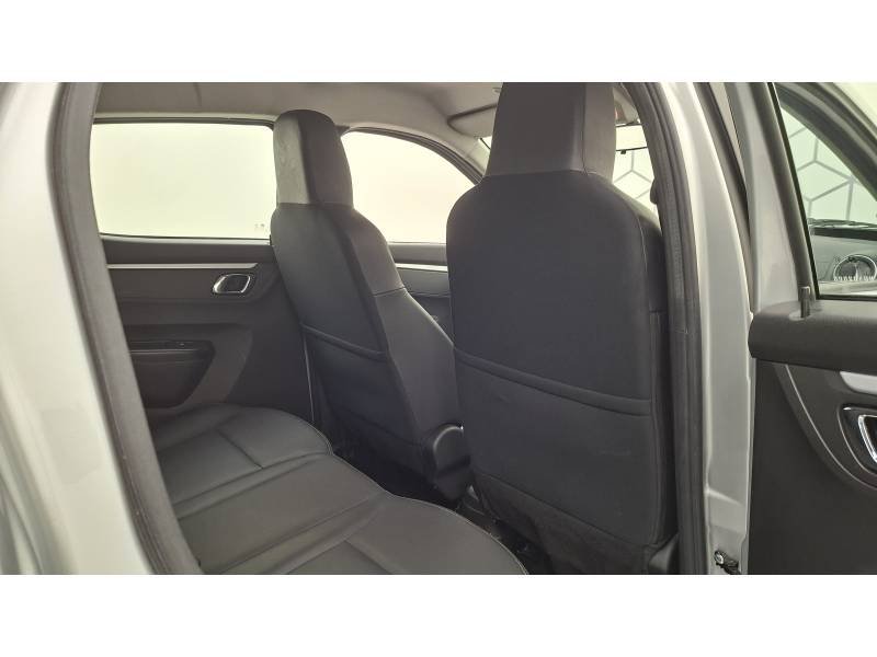 Dacia Spring - Photo 40