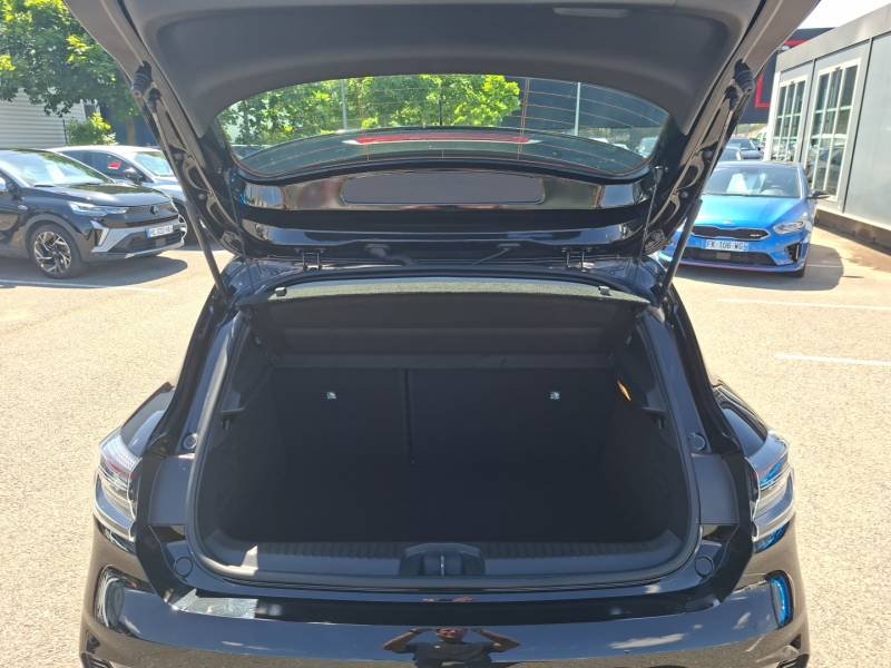 Renault Clio - Photo 16