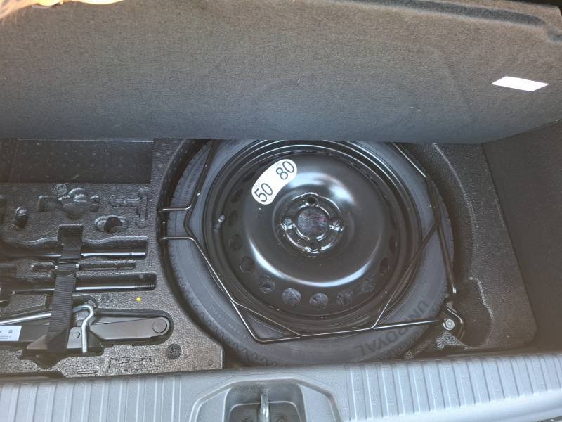 Renault Clio - Photo 17