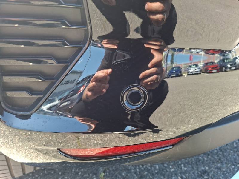 Renault Clio - Photo 18