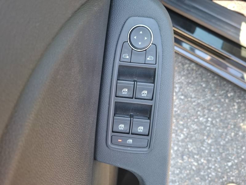 Renault Clio - Photo 19