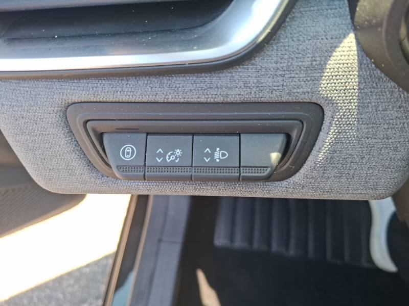 Renault Clio - Photo 20