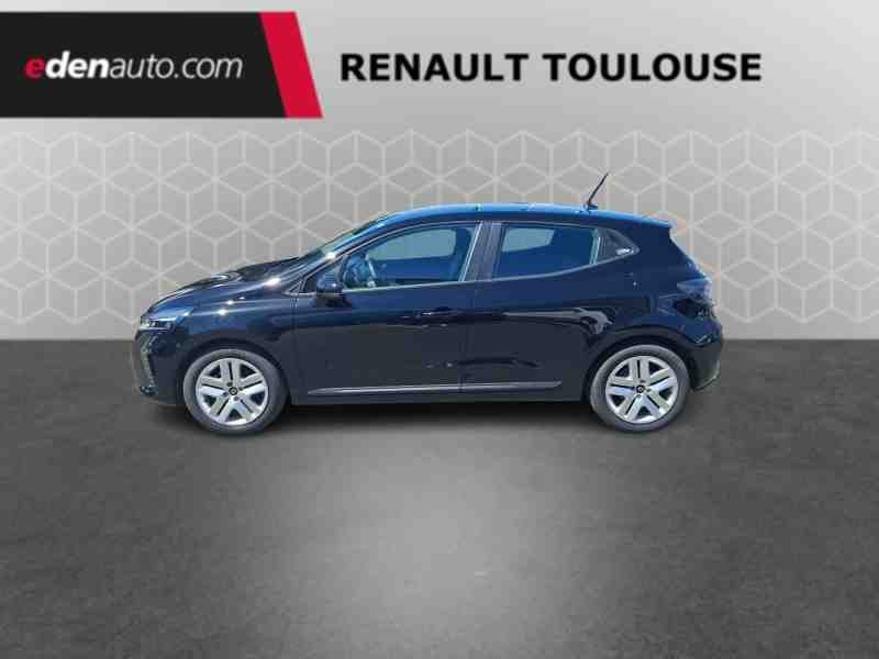 Renault Clio - Photo 2