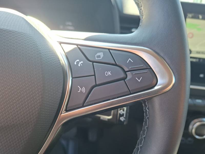 Renault Clio - Photo 21