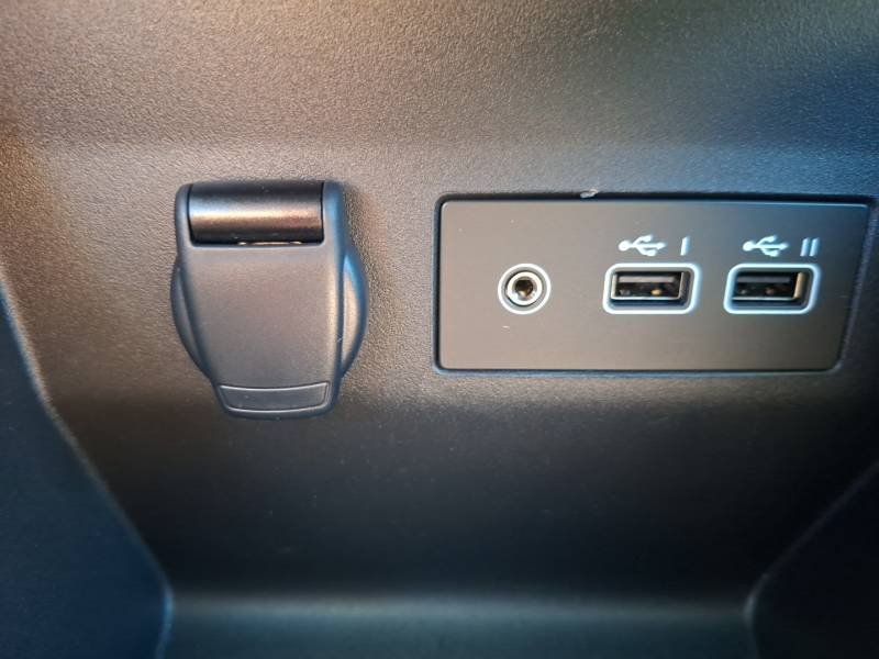 Renault Clio - Photo 25
