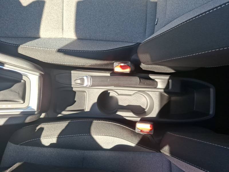 Renault Clio - Photo 26