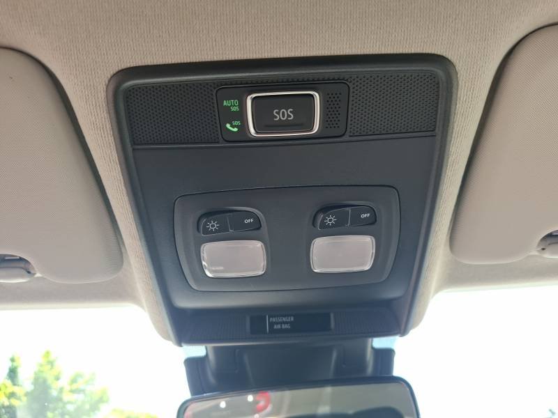 Renault Clio - Photo 28