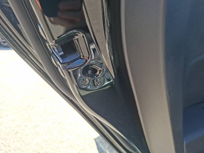 Renault Clio - Photo 29
