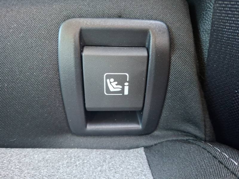 Renault Clio - Photo 30