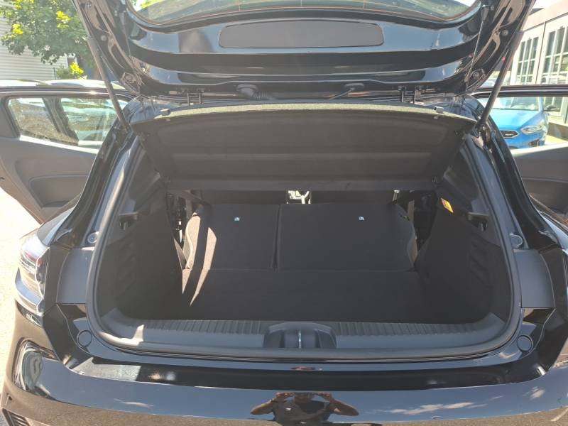 Renault Clio - Photo 31