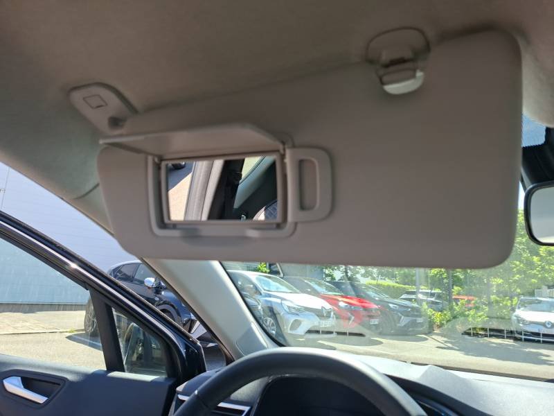 Renault Clio - Photo 38