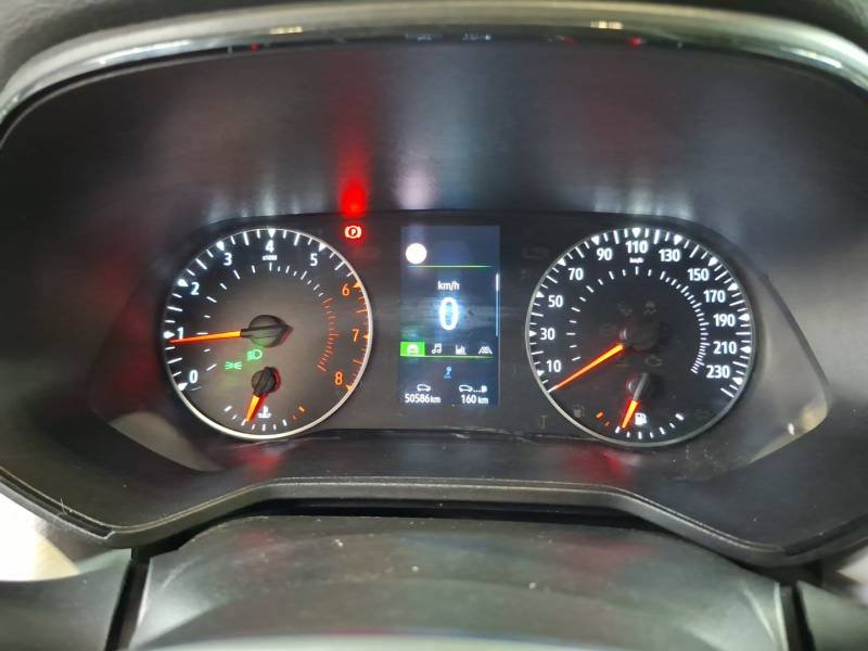 Renault Clio - Photo 14
