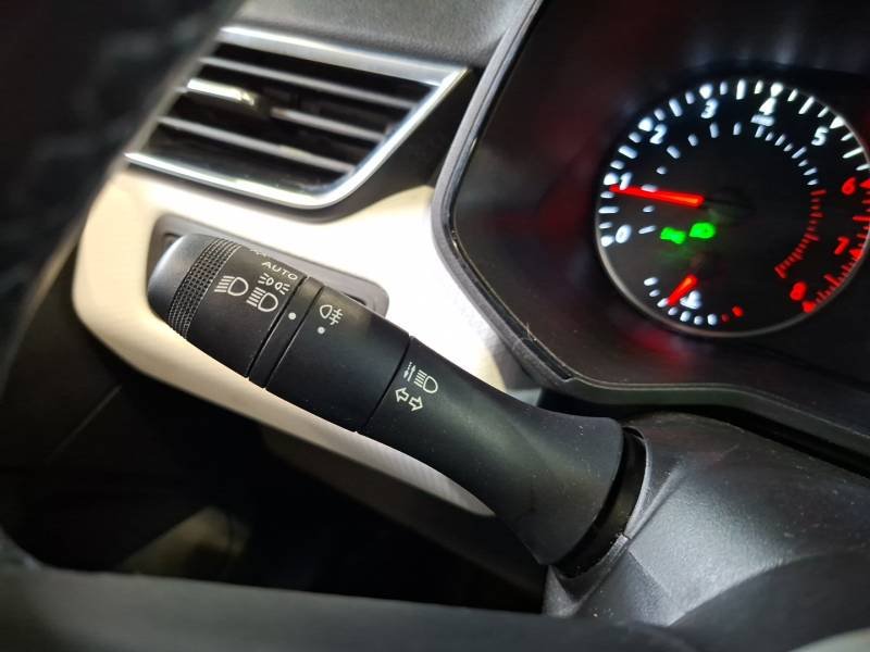 Renault Clio - Photo 15