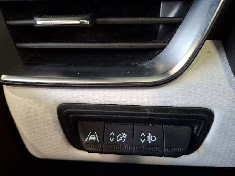 Renault Clio - Photo 19