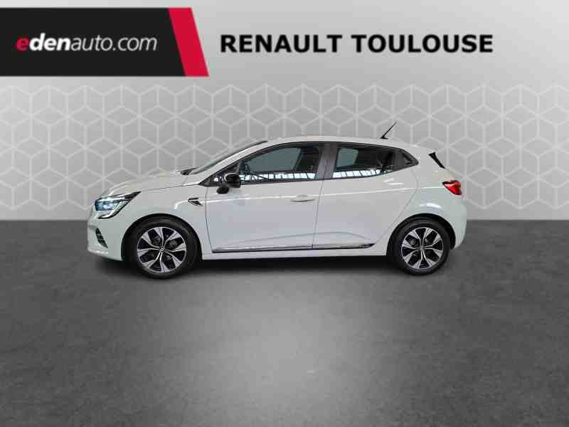 Renault Clio - Photo 2