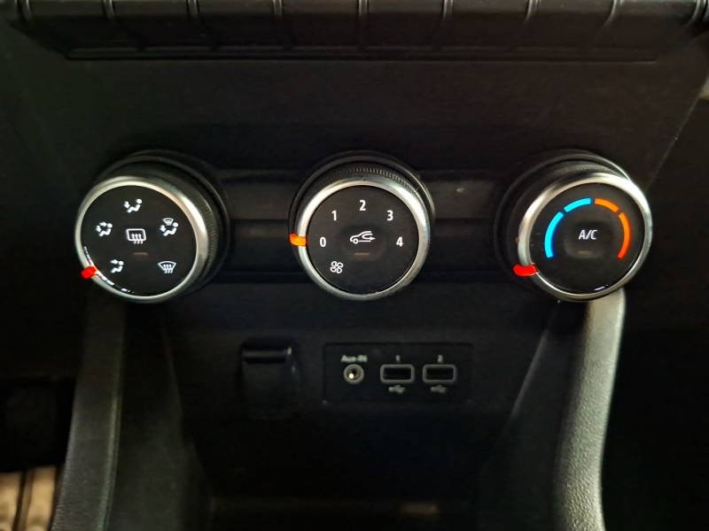 Renault Clio - Photo 26