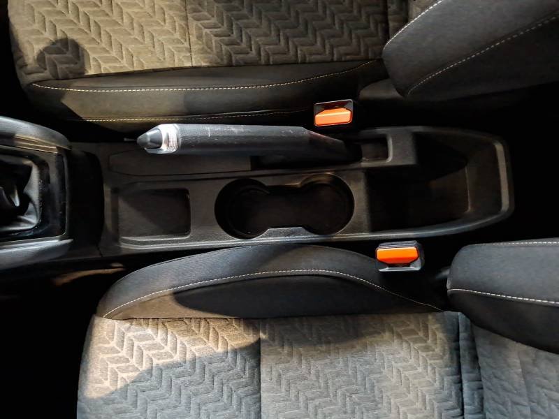 Renault Clio - Photo 29