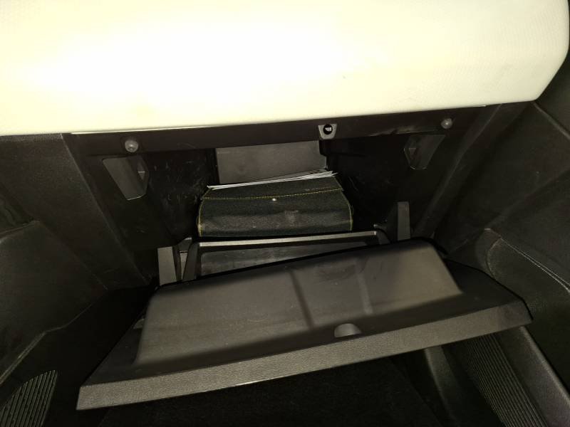 Renault Clio - Photo 30