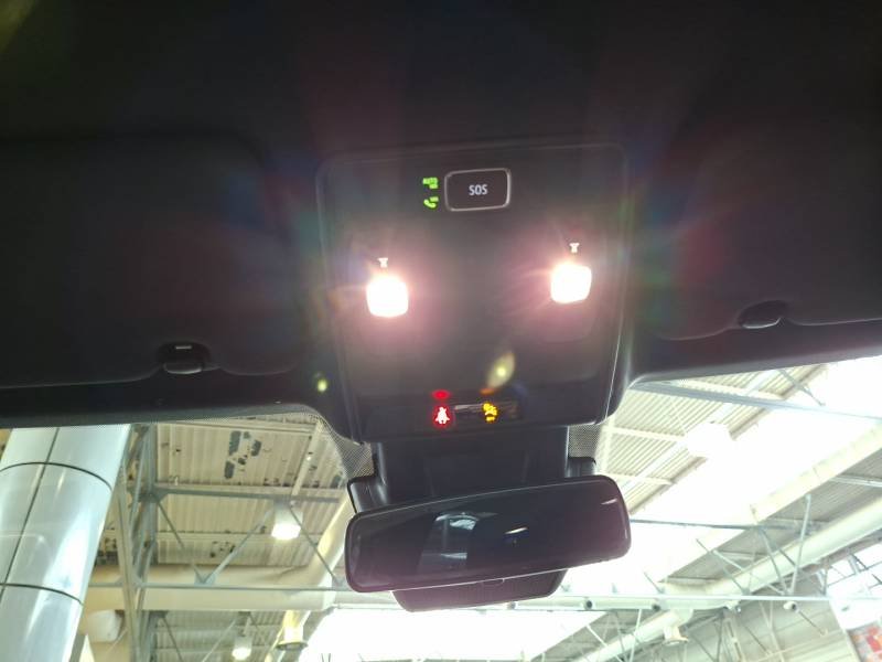 Renault Clio - Photo 31