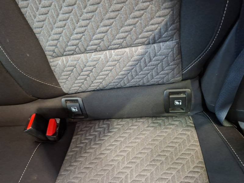 Renault Clio - Photo 33