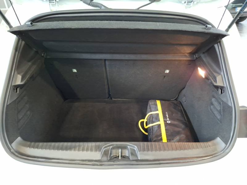 Renault Clio - Photo 34