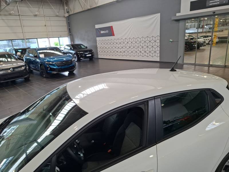 Renault Clio - Photo 44