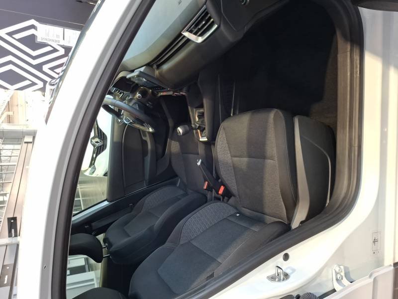 Renault Clio - Photo 12