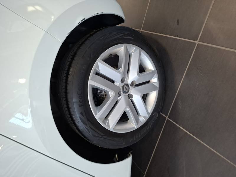 Renault Clio - Photo 15