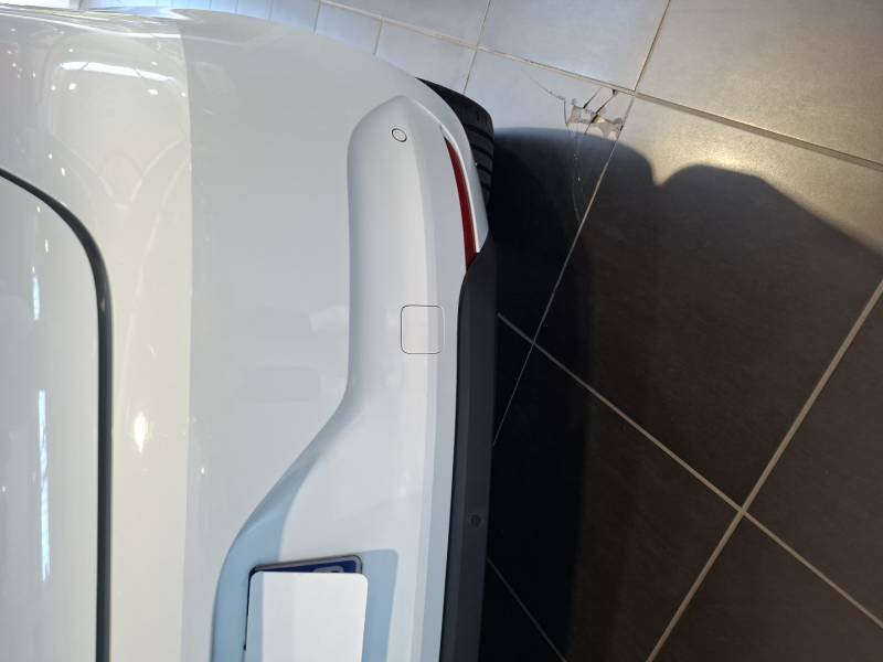 Renault Clio - Photo 18
