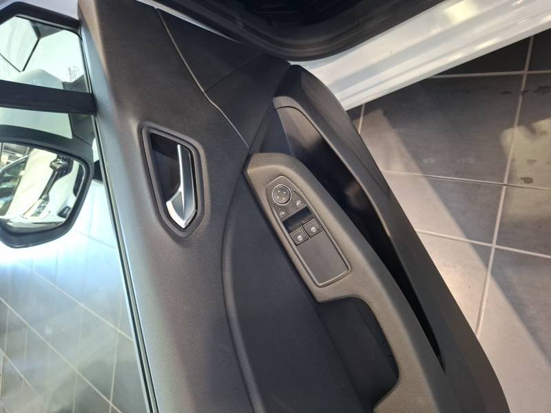 Renault Clio - Photo 19