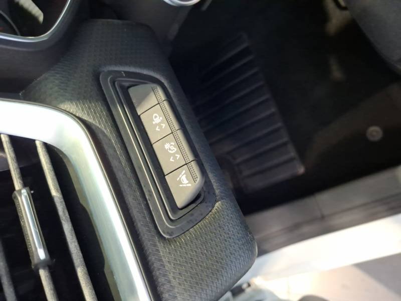Renault Clio - Photo 22