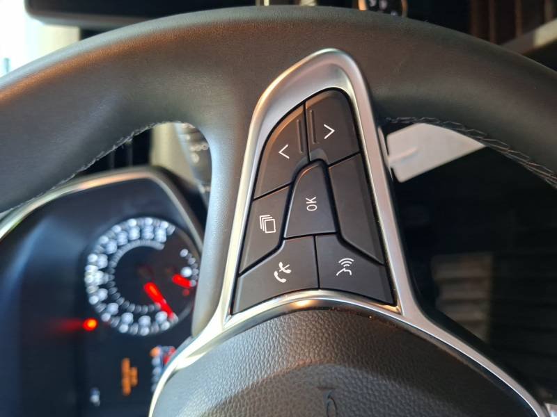 Renault Clio - Photo 24