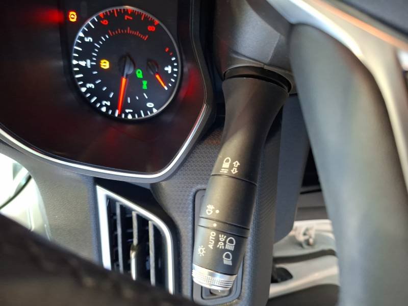 Renault Clio - Photo 25
